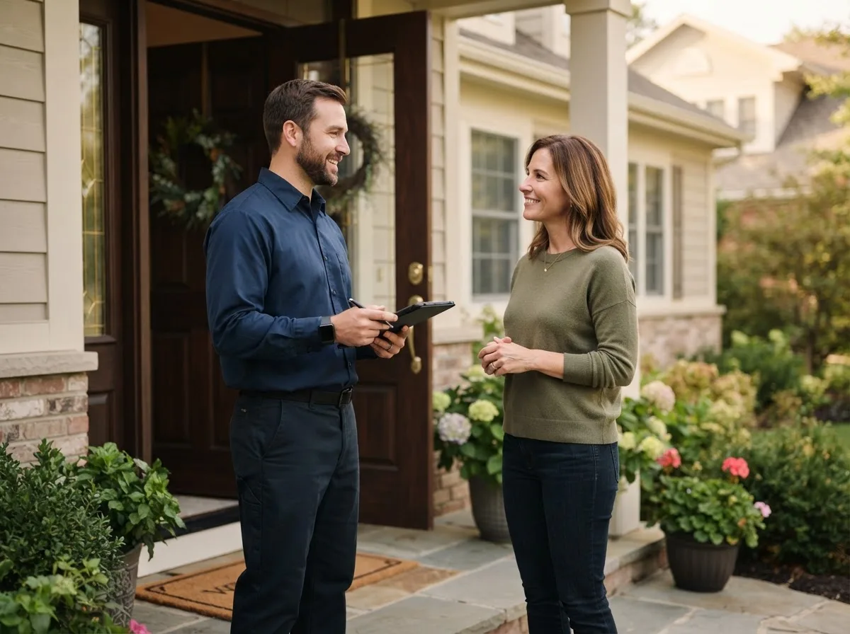 Water damage restoration FAQs for Isabella, MO